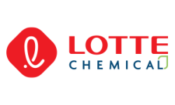 Lotte Chemical